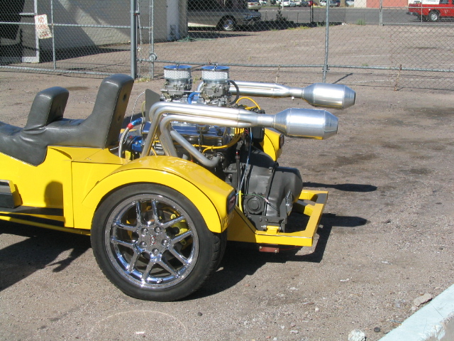 618x457 pixels (225K)